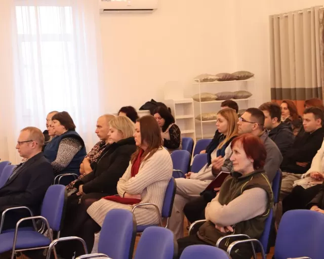 Неделя цифровой грамотности